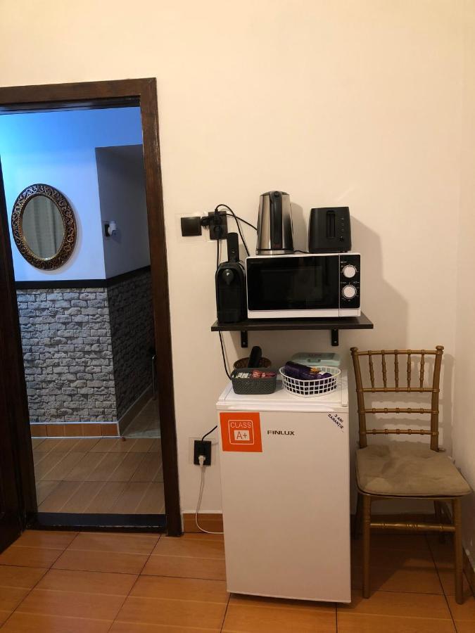 דירות דבה Apartament Basak 2 מראה חיצוני תמונה