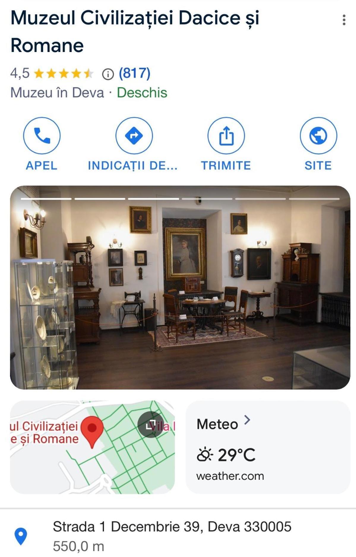 דירות דבה Apartament Basak 2 מראה חיצוני תמונה