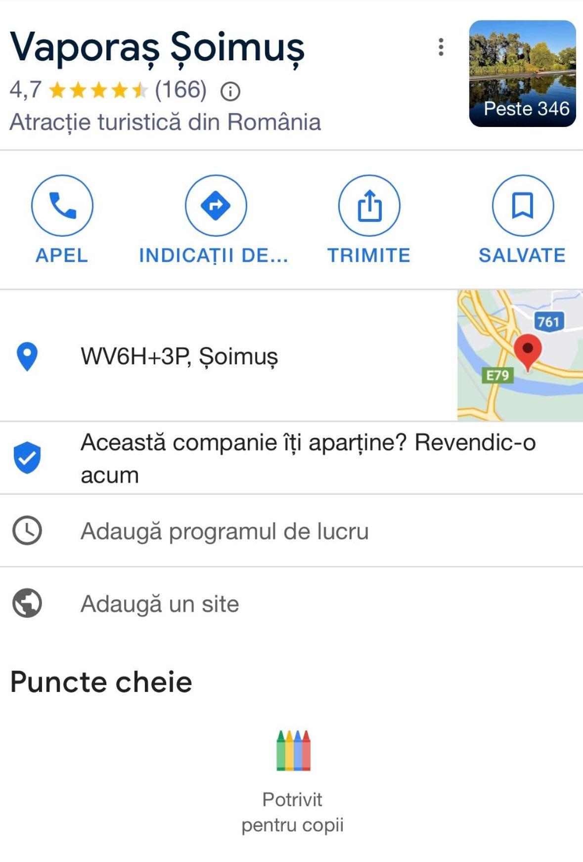 דירות דבה Apartament Basak 2 מראה חיצוני תמונה