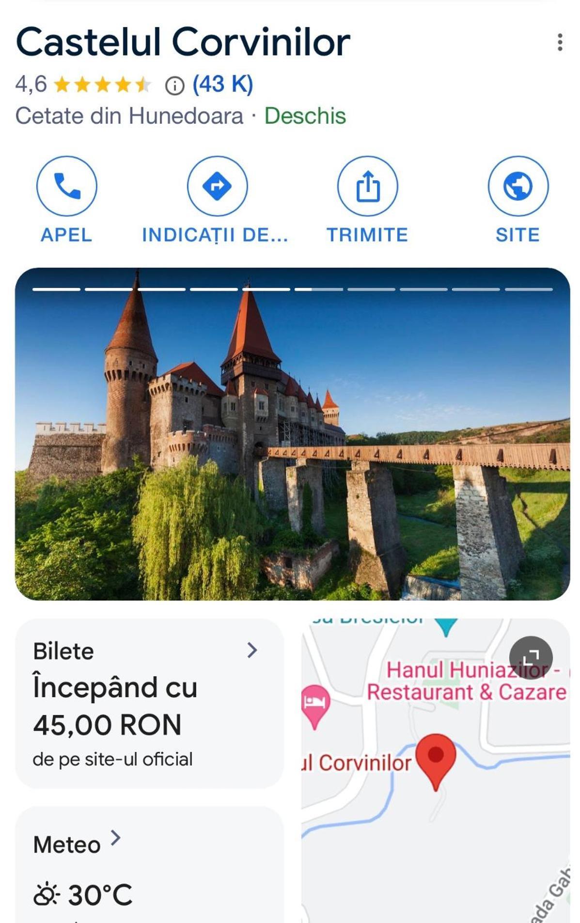 דירות דבה Apartament Basak 2 מראה חיצוני תמונה
