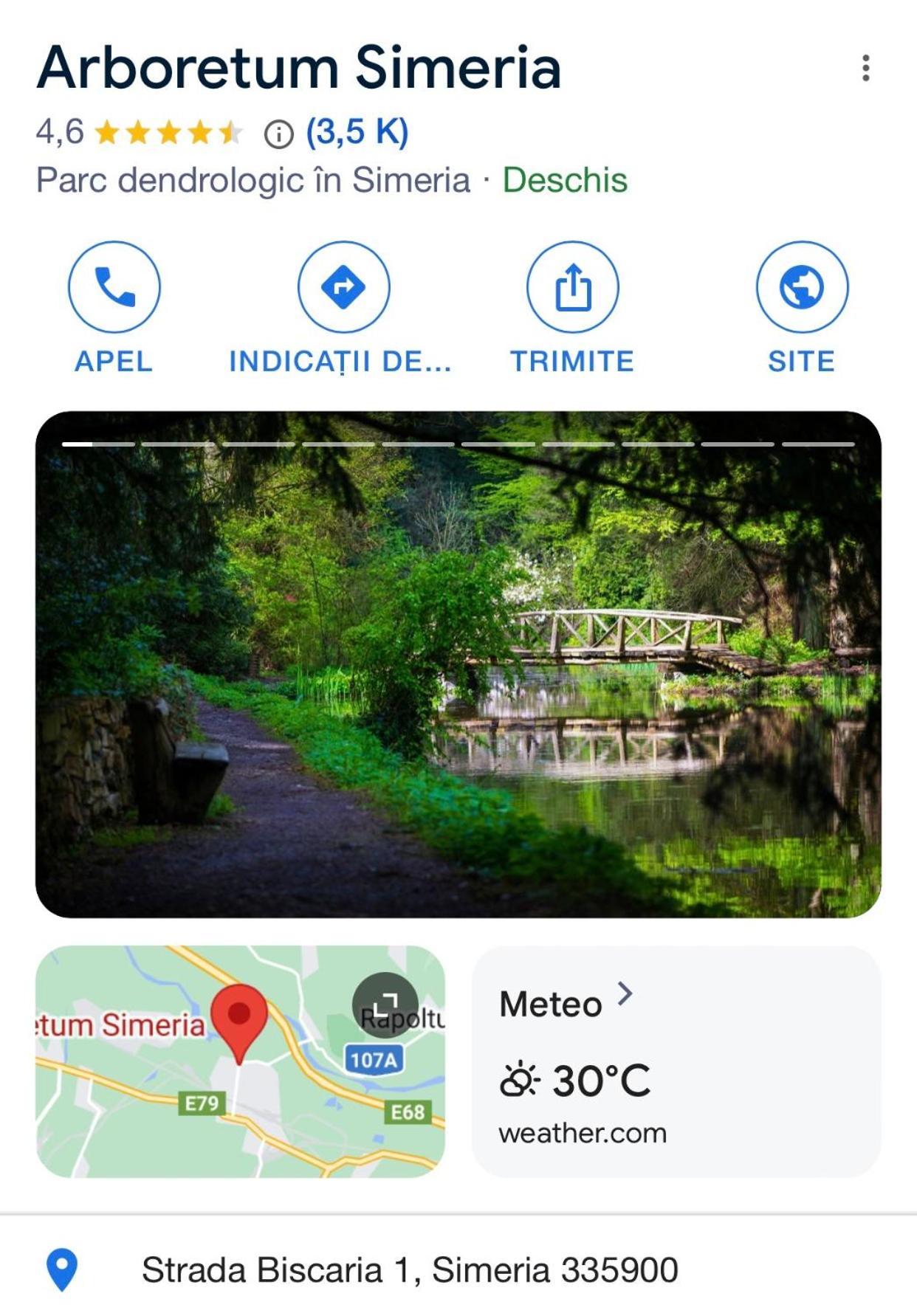 דירות דבה Apartament Basak 2 מראה חיצוני תמונה
