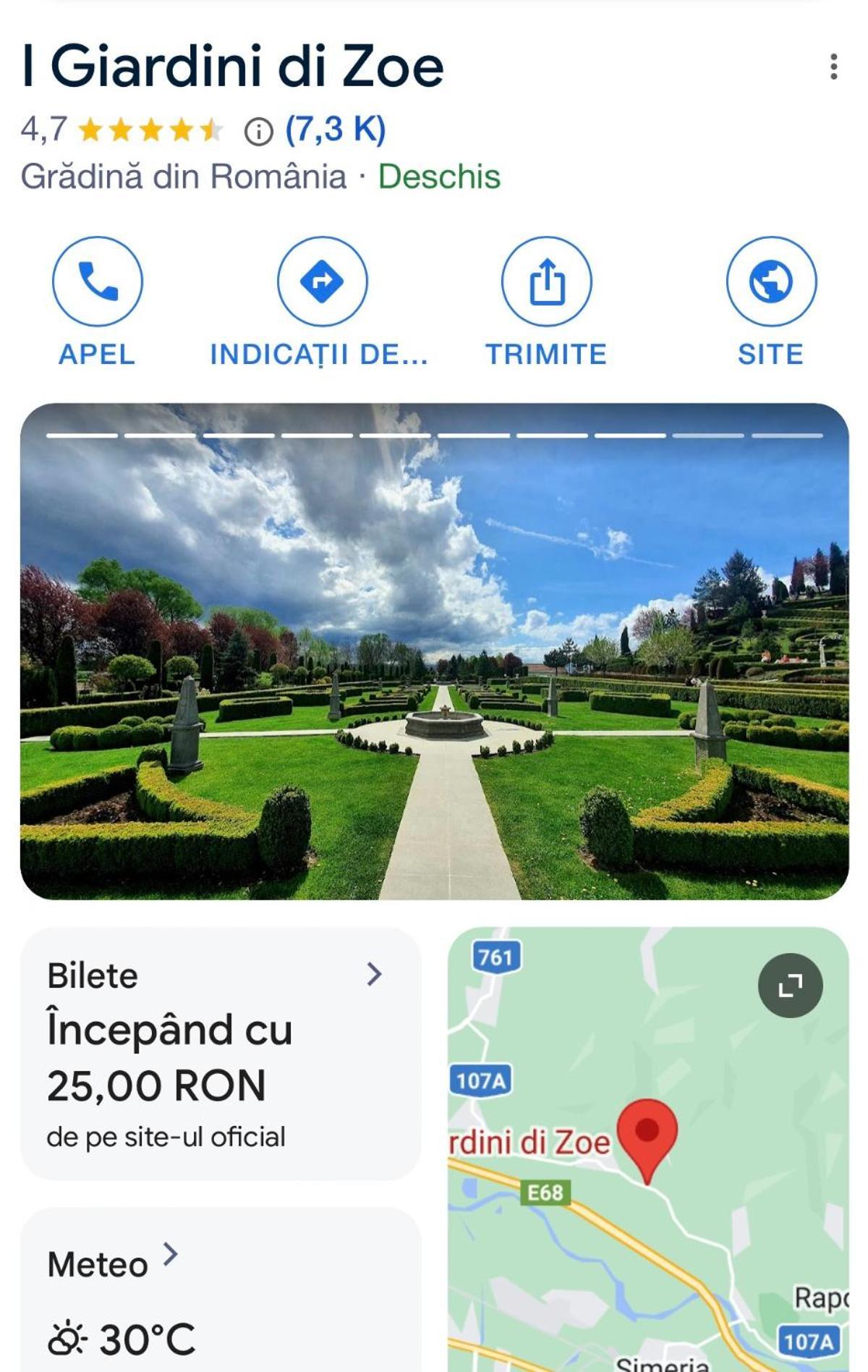 דירות דבה Apartament Basak 2 מראה חיצוני תמונה