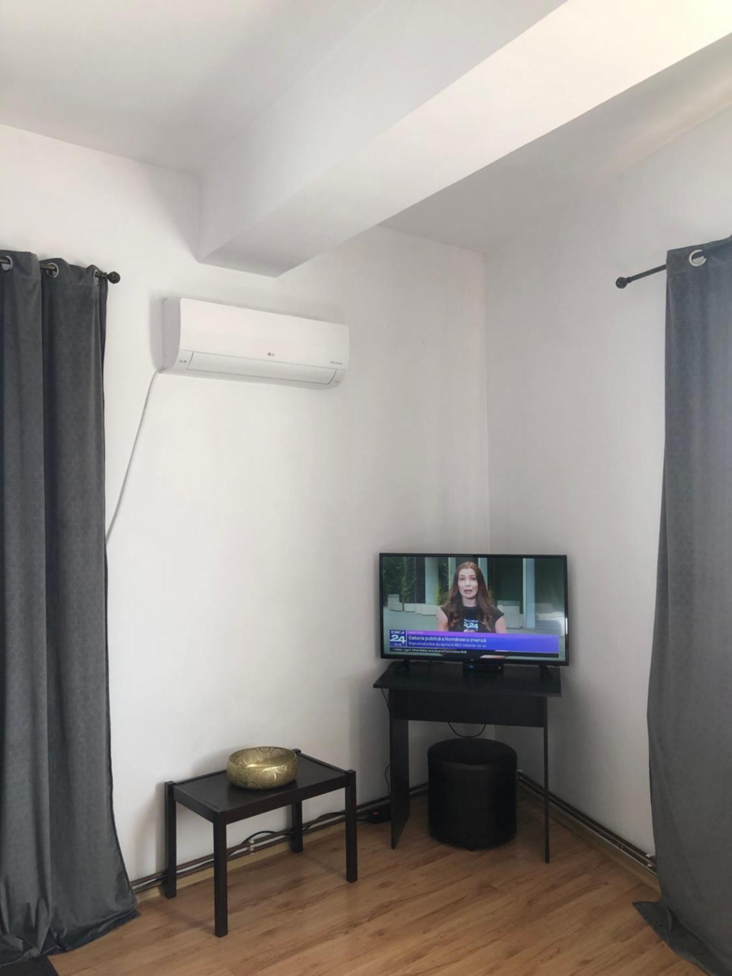 דירות דבה Apartament Basak 2 מראה חיצוני תמונה